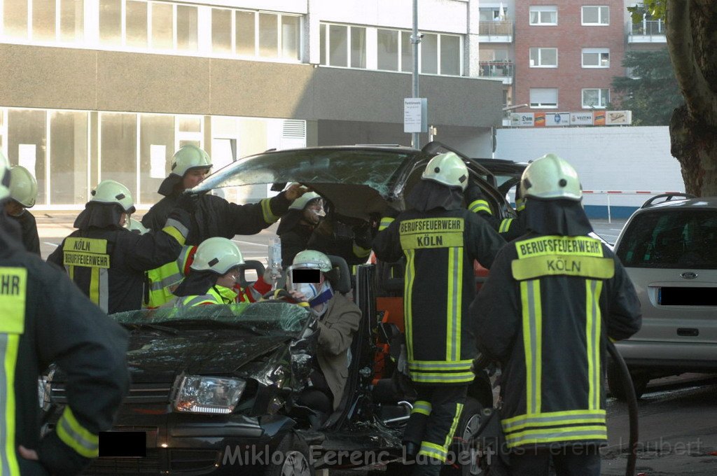 VU Koeln Bayenthal Schoenhauserstr P020.jpg